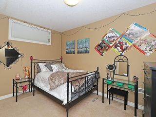 Photo 32: 264 KINCORA Heights NW in Calgary: Kincora House for sale : MLS®# C4175708