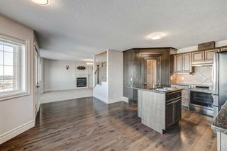 Photo 10: 43 Prominence Path SW in Calgary: Patterson Detached for sale : MLS®# A2124585