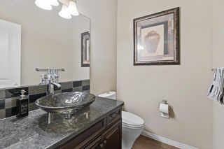Photo 15: 23 Tuscany Estates Point NW in Calgary: Tuscany Detached for sale : MLS®# A2047497