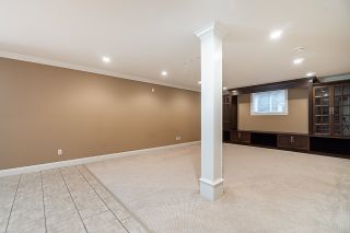 Photo 25: 448 E 12TH Street in North Vancouver: Central Lonsdale House for sale : MLS®# R2714138