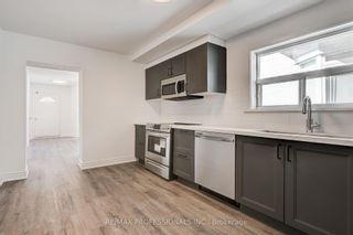 Photo 26: 636 Runnymede Road in Toronto: Runnymede-Bloor West Village House (2-Storey) for sale (Toronto W02)  : MLS®# W6043816