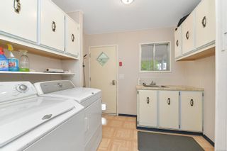 Photo 27: 11 1751 NORTHGATE Rd in Cobble Hill: ML Cobble Hill Manufactured Home for sale (Malahat & Area)  : MLS®# 945044