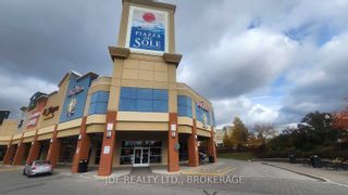 Photo 2:  in Vaughan: East Woodbridge Property for sale : MLS®# N5806895