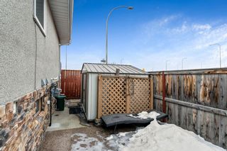 Photo 37: 5302 37 Street SW in Calgary: Lakeview Semi Detached (Half Duplex) for sale : MLS®# A2114663