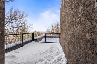 Photo 23: 8 122 Village Heights SW in Calgary: Patterson Apartment for sale : MLS®# A2126802
