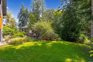 Photo 55: 1655 Hedgerow Pl in North Saanich: NS Lands End House for sale : MLS®# 922675
