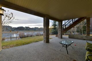 Photo 46: 15 Westpark Place SW in Calgary: West Springs Detached for sale : MLS®# A1162540