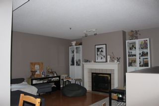 Photo 8: 16 7345 SANDBORNE Avenue in Burnaby: South Slope Townhouse for sale (Burnaby South)  : MLS®# R2864321