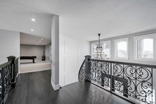Photo 22: 944 166 Avenue in Edmonton: Zone 51 House for sale : MLS®# E4309688