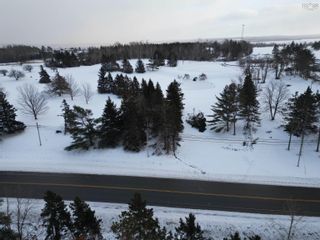 Photo 4: Lot Highway 376 in Pictou: 107-Trenton, Westville, Pictou Vacant Land for sale (Northern Region)  : MLS®# 202400568