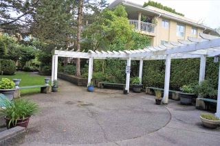 Photo 23: 205 13733 74 Avenue in Surrey: East Newton Condo for sale in "KINGS COURT" : MLS®# R2465074