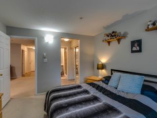 Photo 27: 102 2526 LAKEVIEW Crescent in Abbotsford: Central Abbotsford Condo for sale : MLS®# R2749511