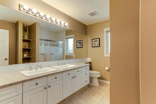 Photo 24: 544 Whiston Place in Edmonton: Zone 22 House for sale : MLS®# E4271099
