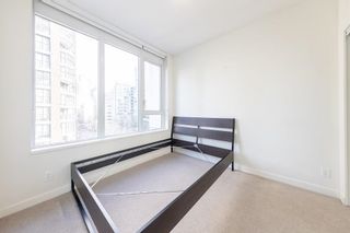 Photo 23: 904 1009 HARWOOD STREET in VANCOUVER: West End VW Condo for sale (Vancouver West)  : MLS®# R2838546