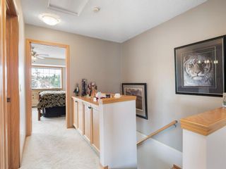 Photo 26: 82 Patina Rise SW in Calgary: Patterson Row/Townhouse for sale : MLS®# A1234186