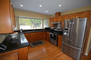 Photo 6: 23775 119B Avenue in Maple Ridge: Cottonwood MR House for sale : MLS®# R2541212