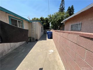 Photo 20: House for sale : 5 bedrooms : 13625 Beckner Street in La Puente