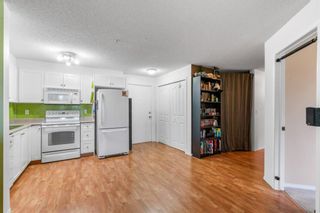 Photo 17: 1218 2395 Eversyde Avenue SW in Calgary: Evergreen Apartment for sale : MLS®# A1234673