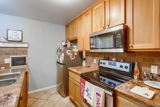 Photo 7: SPRING VALLEY Condo for sale : 1 bedrooms : 9860 Dale Ave #B9