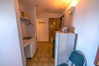 Photo 42: 30 room Motel for sale Northern Alberta: Business with Property for sale : MLS®# A1250299
