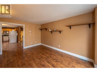 Photo 11: 615 6TH Avenue Unit# 2 in Keremeos: House for sale : MLS®# 10306418