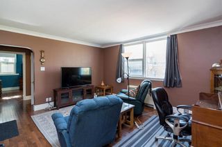 Photo 6: 26 434 Sherbrook Street in Winnipeg: West End Condominium for sale (5A)  : MLS®# 202127934