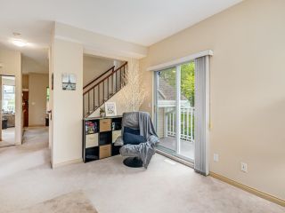 Photo 10: 1 7488 MULBERRY Place in Burnaby: The Crest Townhouse for sale in "Sierra Ridge" (Burnaby East)  : MLS®# R2693269
