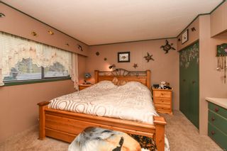 Photo 18: 2821 Penrith Ave in Cumberland: CV Cumberland House for sale (Comox Valley)  : MLS®# 873313