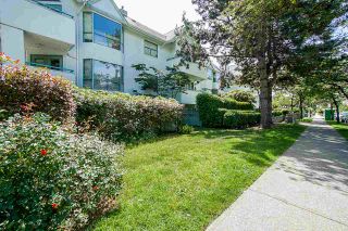 Photo 20: 311 5250 VICTORY Street in Burnaby: Metrotown Condo for sale in "PROMENADE" (Burnaby South)  : MLS®# R2376448