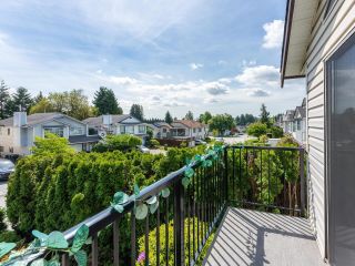 Photo 7: 1331 YARMOUTH Street in Port Coquitlam: Citadel PQ House for sale : MLS®# R2881510