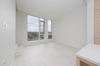 Photo 5: 358 8575 RIVERGRASS Drive in Vancouver: South Marine Condo for sale (Vancouver East)  : MLS®# R2840505
