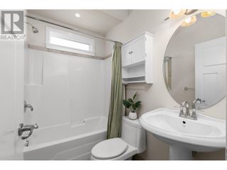 Photo 32: 5501 BUTLER Street in Summerland: House for sale : MLS®# 10311255