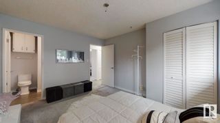 Photo 16: 8212 181 Street in Edmonton: Zone 20 House for sale : MLS®# E4308140