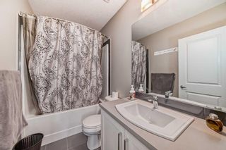 Photo 21: 11 Copperstone Common SE, Copperfield, Calgary, MLS® A2142847