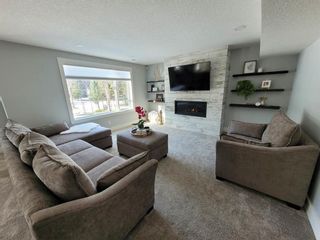 Photo 29: 247 Coopers Hill SW: Airdrie Detached for sale : MLS®# A2036042