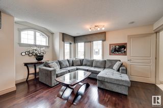 Photo 49: 1222 CHAHLEY Landing in Edmonton: Zone 20 House for sale : MLS®# E4380828