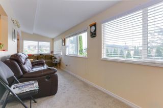 Photo 12: 8435 HILTON Drive in Chilliwack: Chilliwack E Young-Yale House for sale : MLS®# R2585068