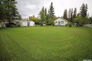 Photo 9: 122 Helen Street in Chitek Lake: Residential for sale : MLS®# SK933221