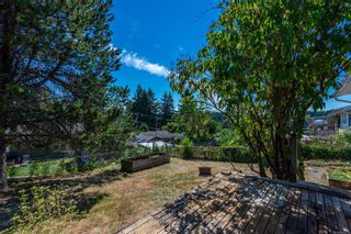 Photo 23: 623 Sandowne Dr in Campbell River: CR Campbell River Central House for sale : MLS®# 881510