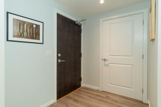 Photo 2: 708 6638 DUNBLANE Avenue in Burnaby: Metrotown Condo for sale (Burnaby South)  : MLS®# R2785519