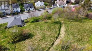 Photo 2: 563 Southside Road in St. John's: Vacant Land for sale : MLS®# 1255866