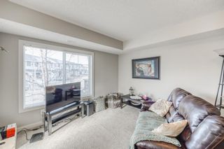Photo 8: 144 300 Marina Drive: Chestermere Apartment for sale : MLS®# A1196987