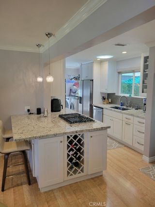 Photo 9: 2115 Stearnlee Avenue in Long Beach: Residential for sale (34 - Los Altos, X-100)  : MLS®# OC22226493