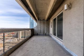 Photo 23: 1504 221 6 Avenue SE in Calgary: Downtown Commercial Core Apartment for sale : MLS®# A2044213