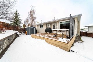 Photo 28: 14 Shawfield Place SW in Calgary: Shawnessy Detached for sale : MLS®# A2120201