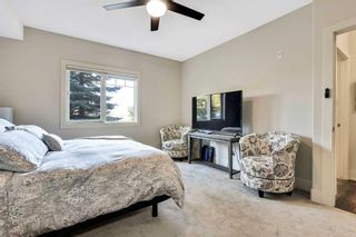Photo 7: 113 77 George Fox Trail W: Cochrane Apartment for sale : MLS®# A2075434