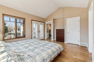 Photo 20: 4538 Montgomery Avenue NW in Calgary: Montgomery Detached for sale : MLS®# A2131411