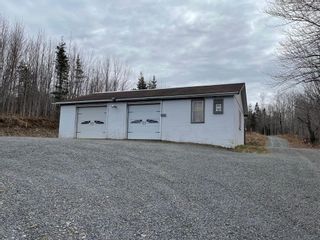 Photo 7: 4398 1 Highway in Weymouth: Digby County Commercial  (Annapolis Valley)  : MLS®# 202306252