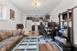 Photo 27: 1308 SHERMAN Street in Coquitlam: Canyon Springs House for sale : MLS®# R2765035