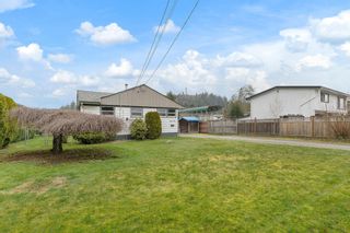 Main Photo: 9679 EPP Drive in Chilliwack: Chilliwack Proper East House for sale : MLS®# R2861743